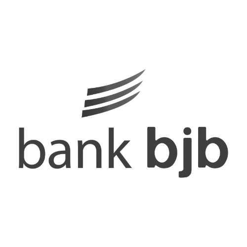 Bank Jabar Logo