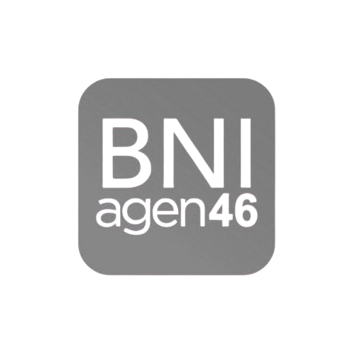 BNI Logo