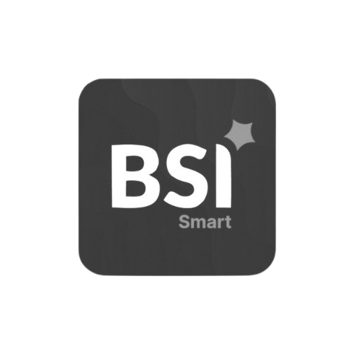 BSI Logo