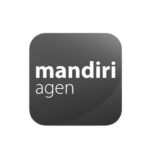 Mandiri Logo